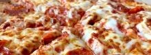 Domino�s Pizza scommette sull�Italia