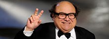 Danny DeVito nuovo Wolverine dopo Hugh Jackman?
