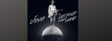Il futuro vintage di Lorenzo sulla luna