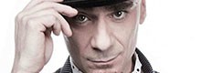 J-AX e il suo concerto esclusivo sul mare