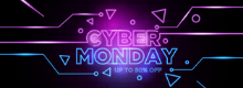 Oggi 2 dicembre  Cyber Monday