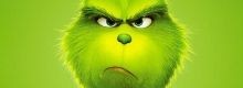 Odi il Natale? Soffri della sindrome da Grinch