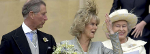 Carlo, Camilla e il divorzio