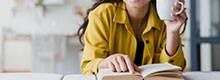 In Sardegna � viva la passione per la lettura