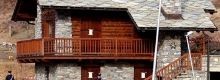Il destino della casa del delitto di Cogne
