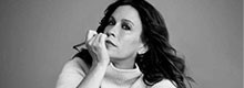 Alanis Morrisette nuovo singolo
