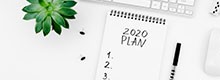 Il 2020  alle porte ma i ponti sono troppo pochi