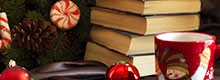 La tradizione islandese dello J�lab�kafl�d