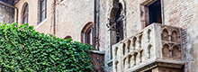 Verona, citt� dell'Amore