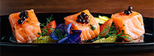 Sukiyabashi Jiro perde le 3 stelle Michelin