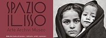 Nuoro: Apre Museo della scultura del Novecento