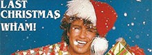 Last Christmas degli WHAM compie 35 anni!