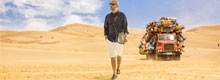 Checco Zalone  Torna con un nuovo singolo e film