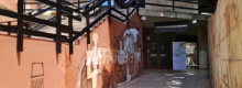 Il Museo Archeologico di Cagliari apre le porte