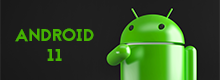 Android 11, il portadocumenti virtuale