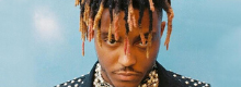 E' morto Juice Wrld