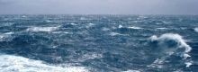 Allarme maltempo in Sardegna