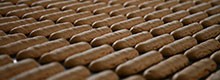 I migliori savoiardi d�Italia sono sardi