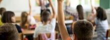 Vacanze natalizie degli studenti: il calendario