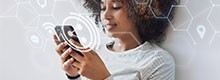 Tecnologia 2020 i sistemi a rischio