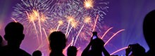 Botti: per il capodanno sardo, si o no?