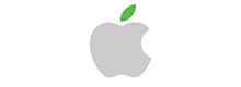 La Apple si fa pi ecosostenibile