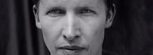 James Blunt in concerto alla Forte Arena