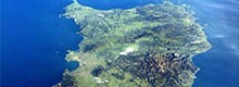 Anche la Sardegna nella Top ten per il Natale