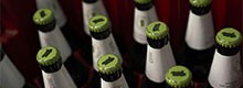 Birra: in Sardegna il consumo si fa verde