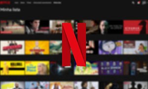 I conti di Netflix deludono gli analisti