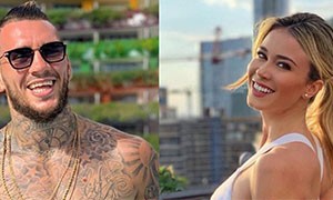 Amori e Matrimoni del 2019 tra i VIP
