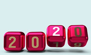 Le cose che potranno cambiare nel 2020