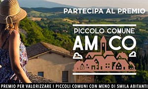 Sardegna: nuove adesioni al Piccolo Comune amico
