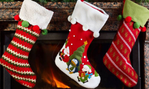 Gli Italiani amano la Befana e la festeggiano