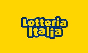 Lotteria Italia: a Torino 5 milioni di euro