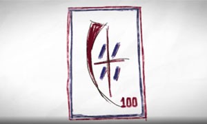 Cagliari calcio: nuovo logo e divise