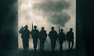 2020 Terza Guerra Mondiale: lo diceva Nostradamus