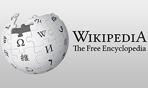 Wikipedia torna accessibile in Turchia