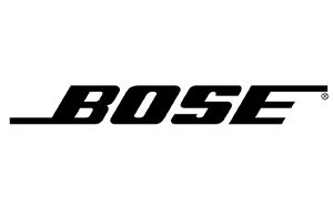 Bose chiuderà i negozi in Europa