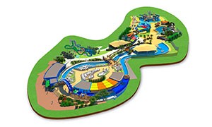 Legoland arriva in Italia