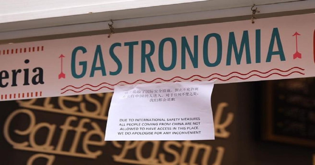 Prossima Fermata