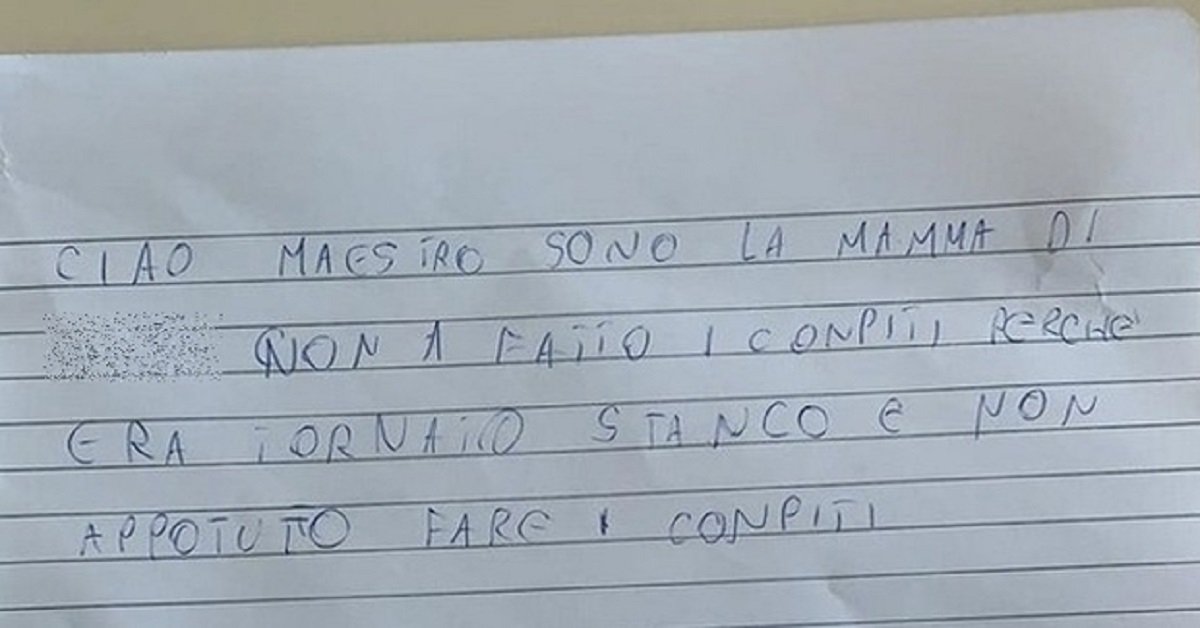 Prossima Fermata
