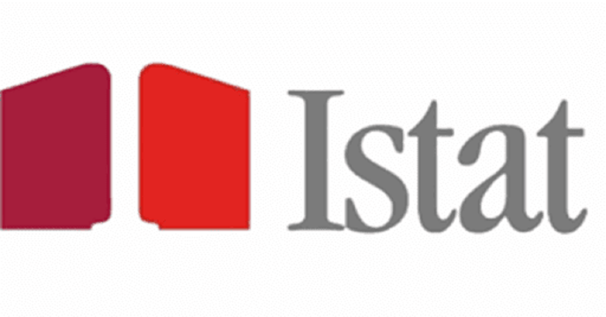 Prossima Fermata