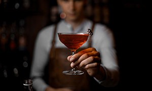 Speakeasy: i bar nascosti degli anni 20 ritornano