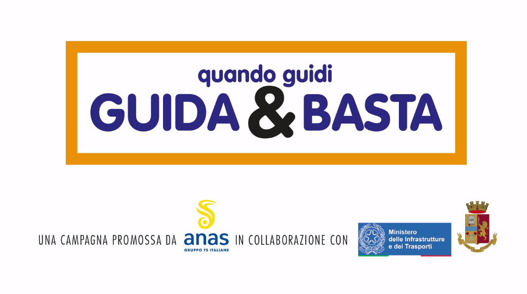 Prossima Fermata