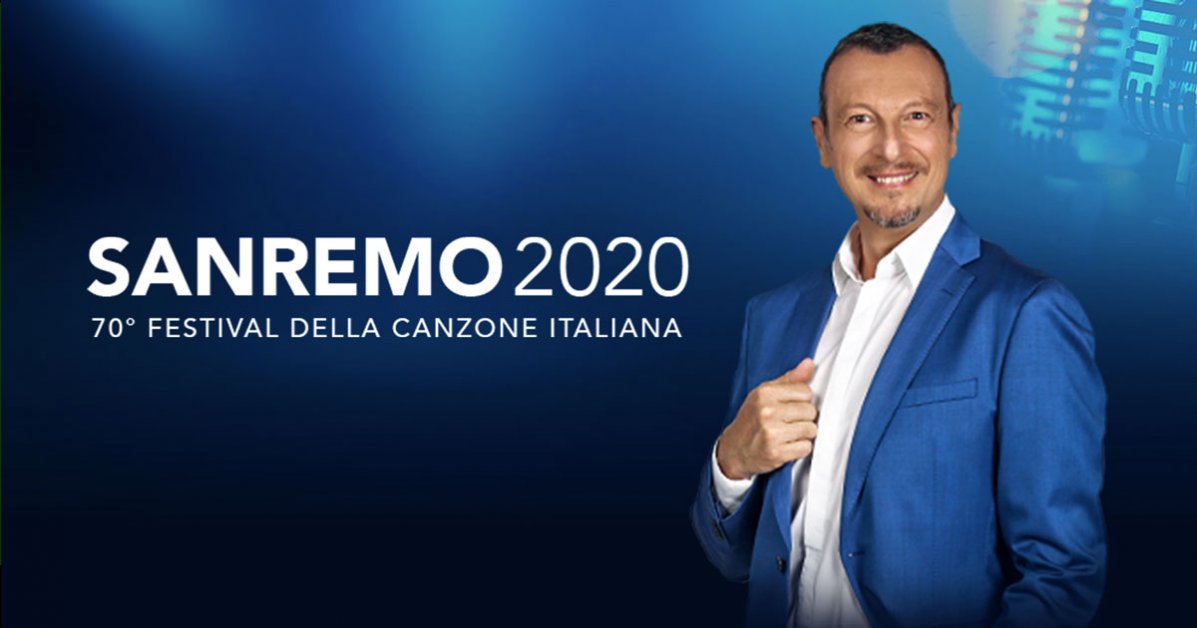 Prossima Fermata
