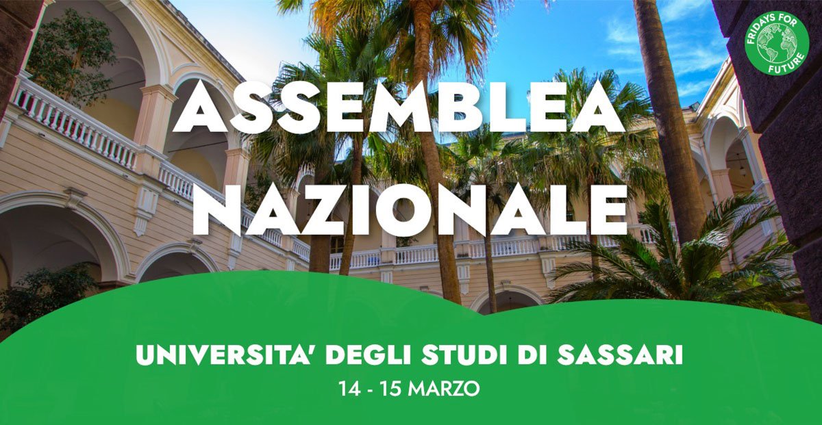 Prossima Fermata