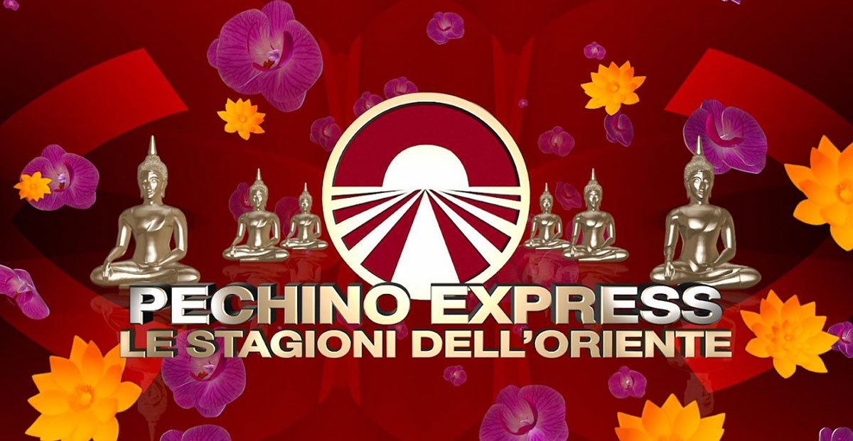 Prossima Fermata