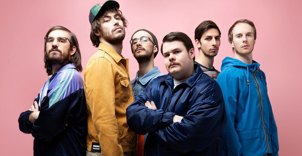 Sintony Groove