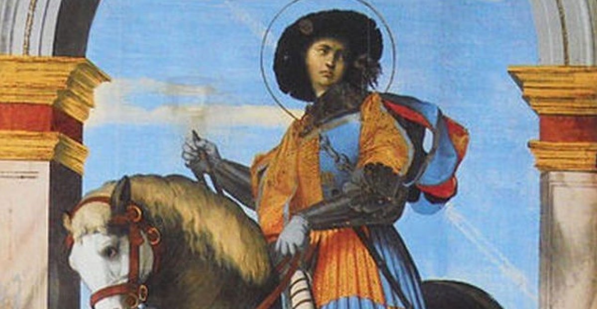 Prossima Fermata